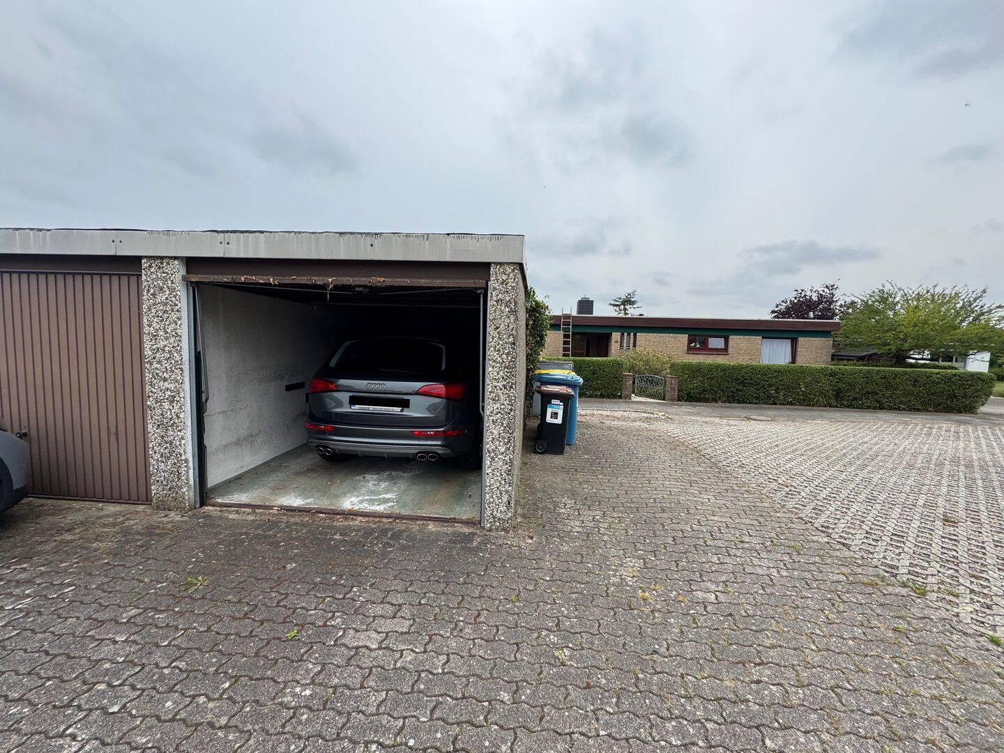 Bild 6