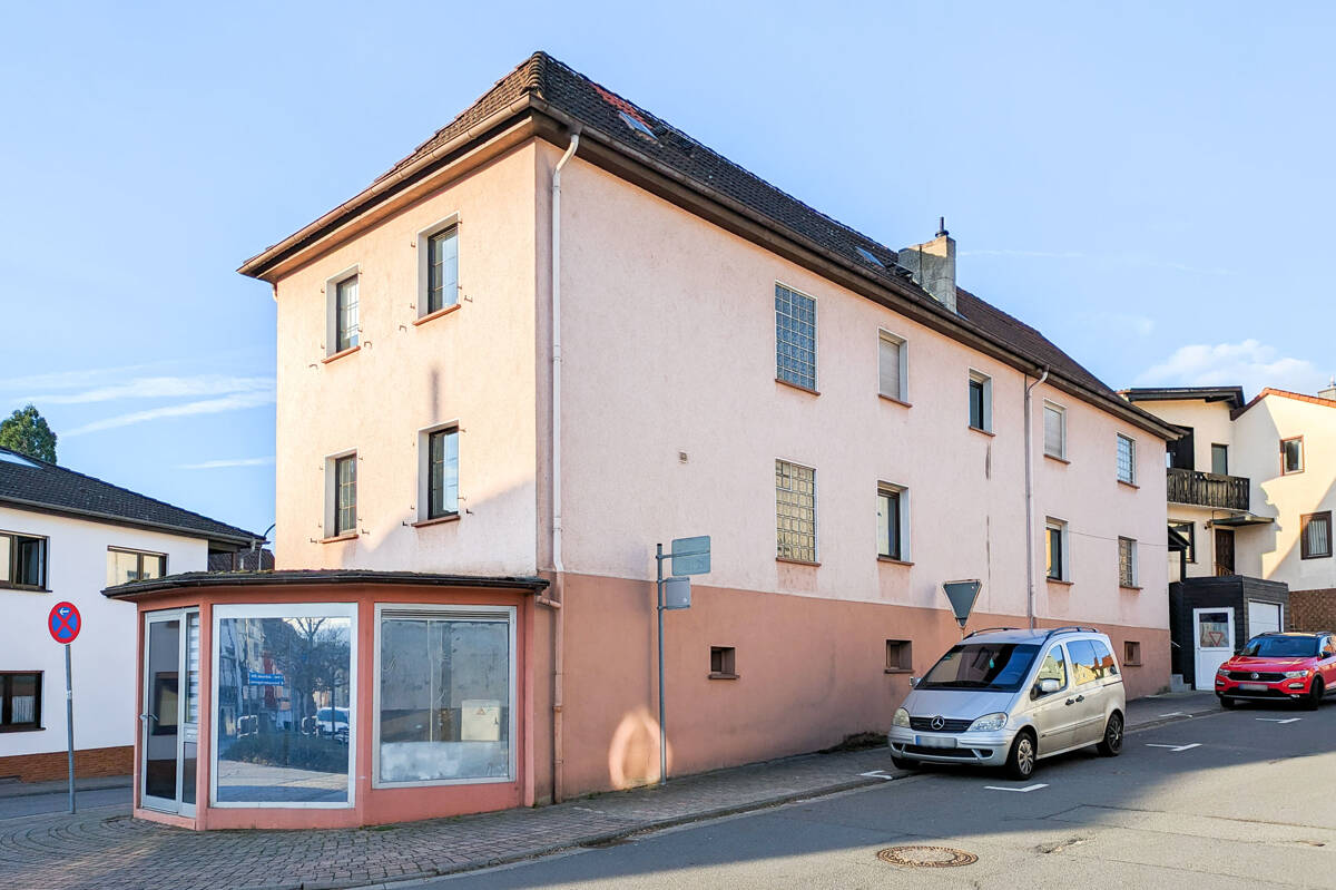 Bild 7