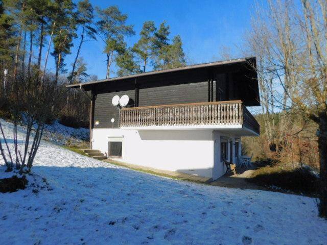 Bild 3