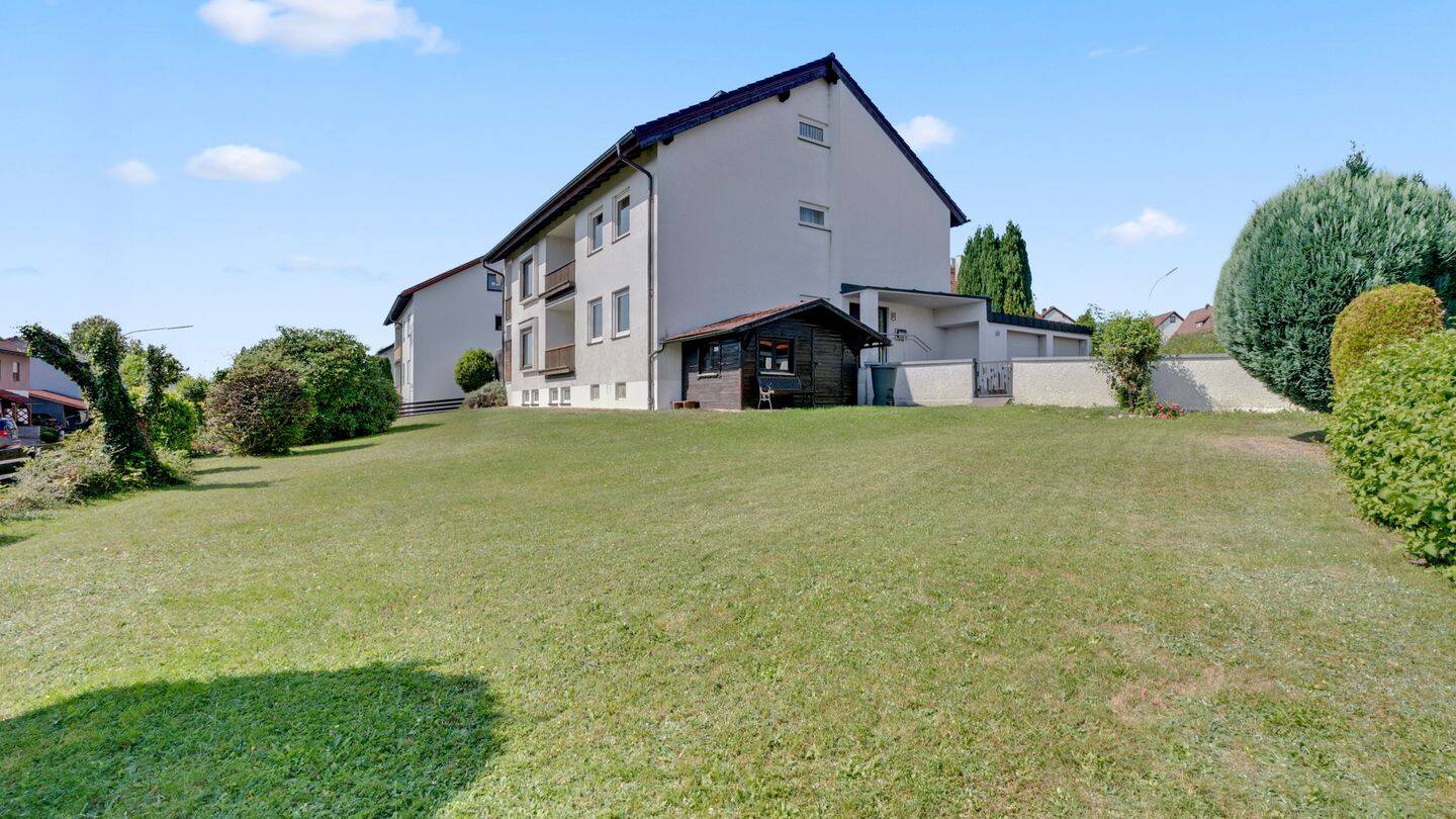 Bild 8