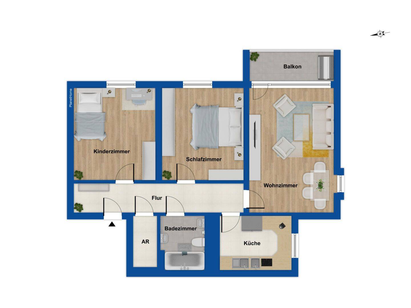 Bild 11