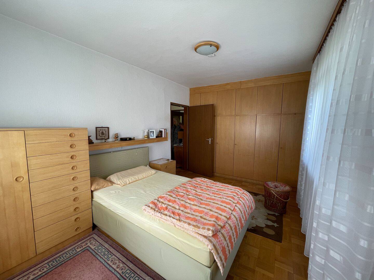 Bild 8