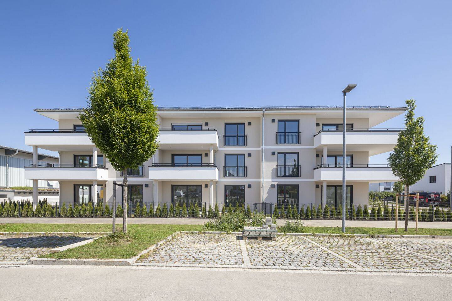 Bild 3