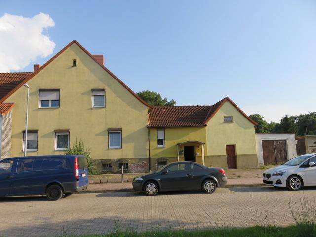 Bild 3