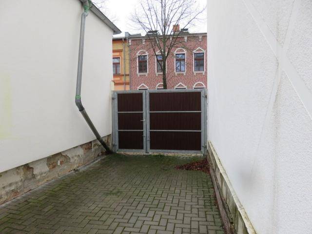 Bild 8