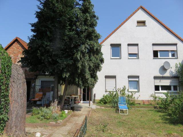 Bild 7