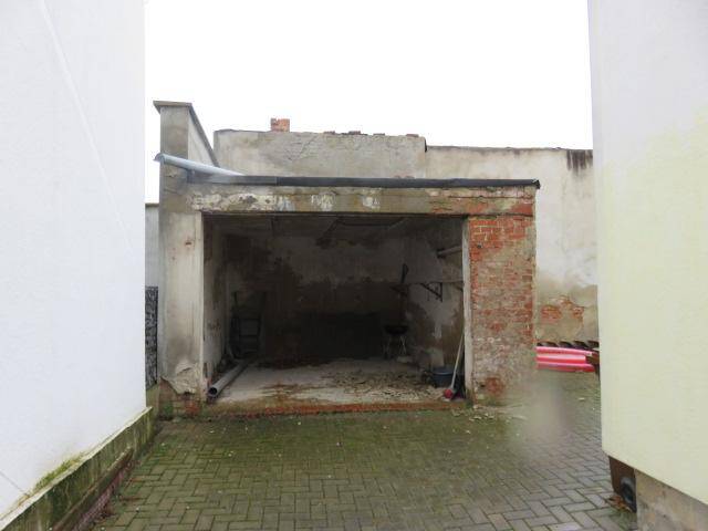 Bild 9