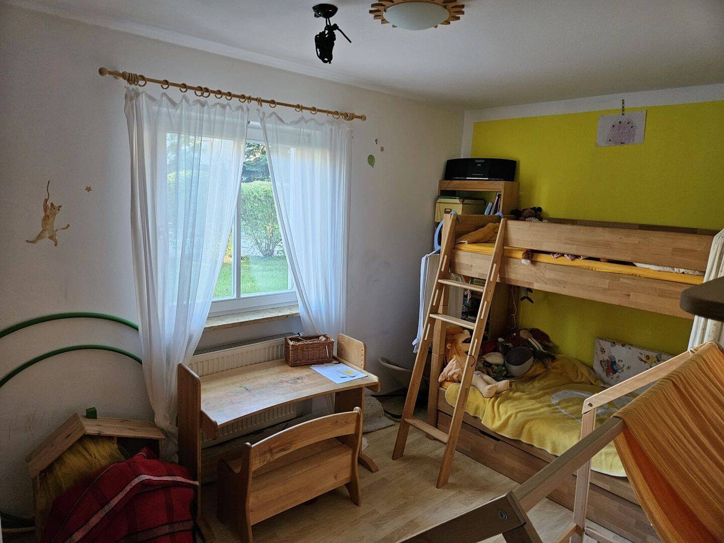 Bild 10