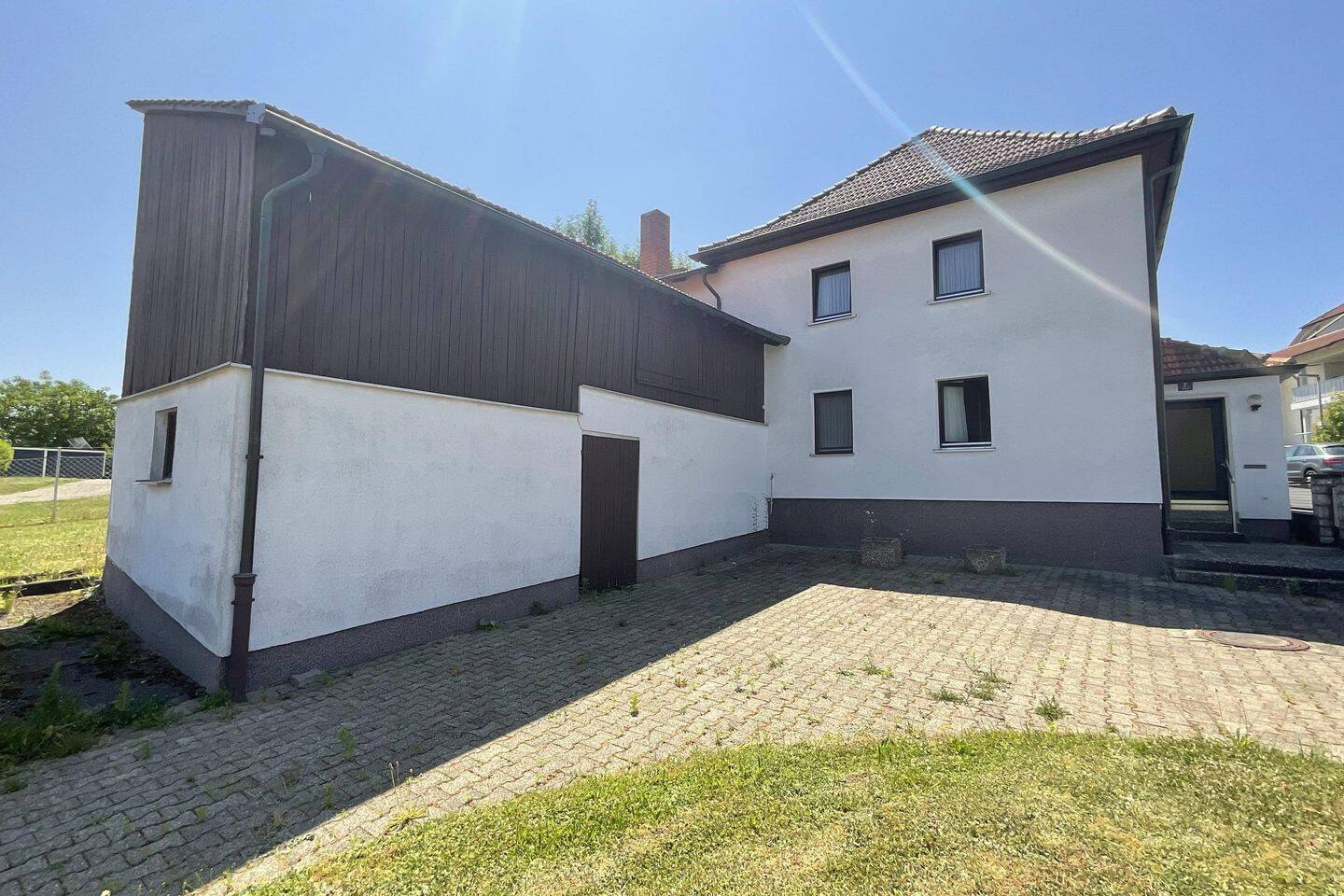 Bild 3