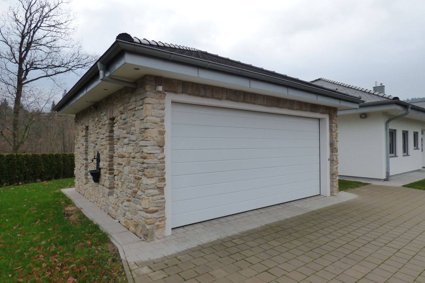 Bild 6