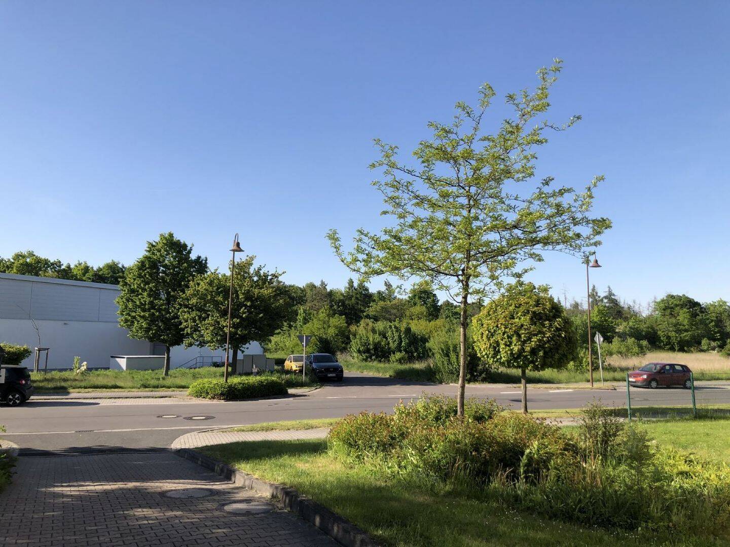 Bild 6