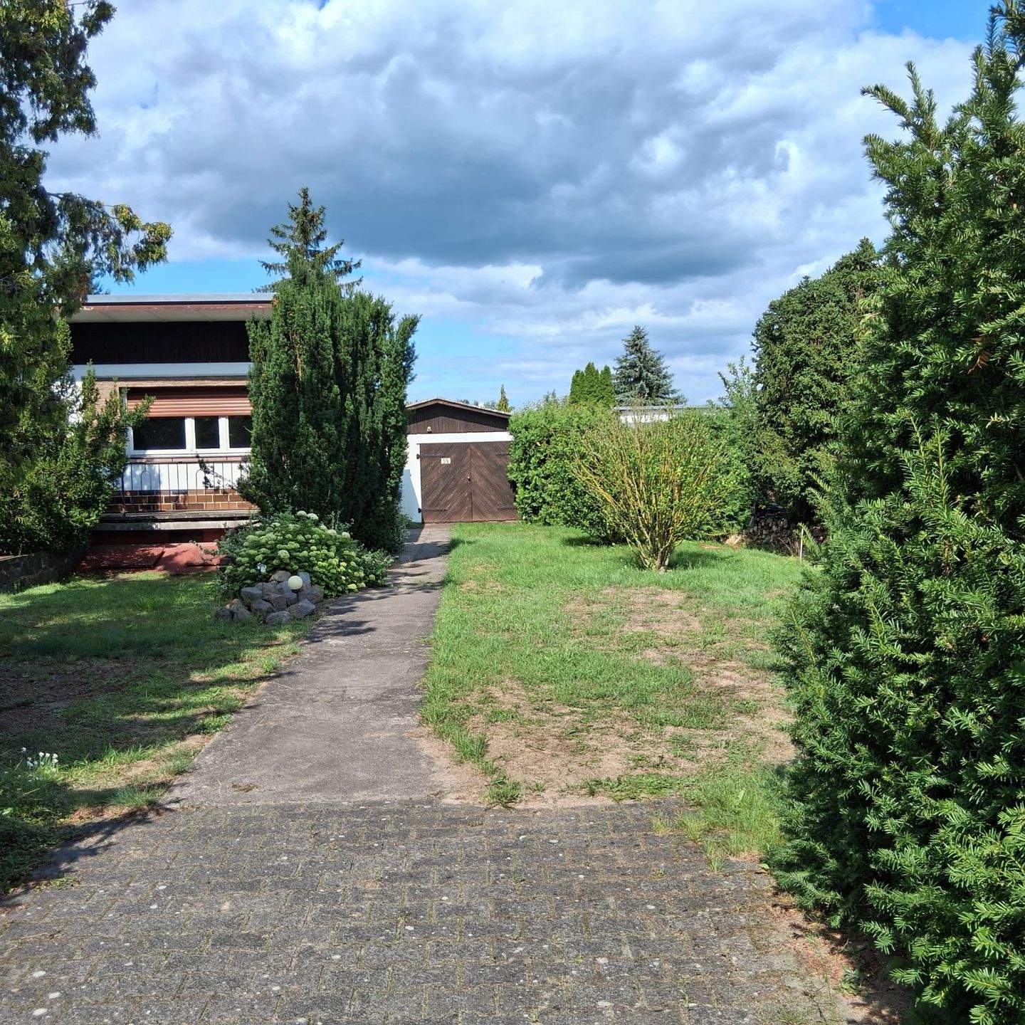 Bild 3