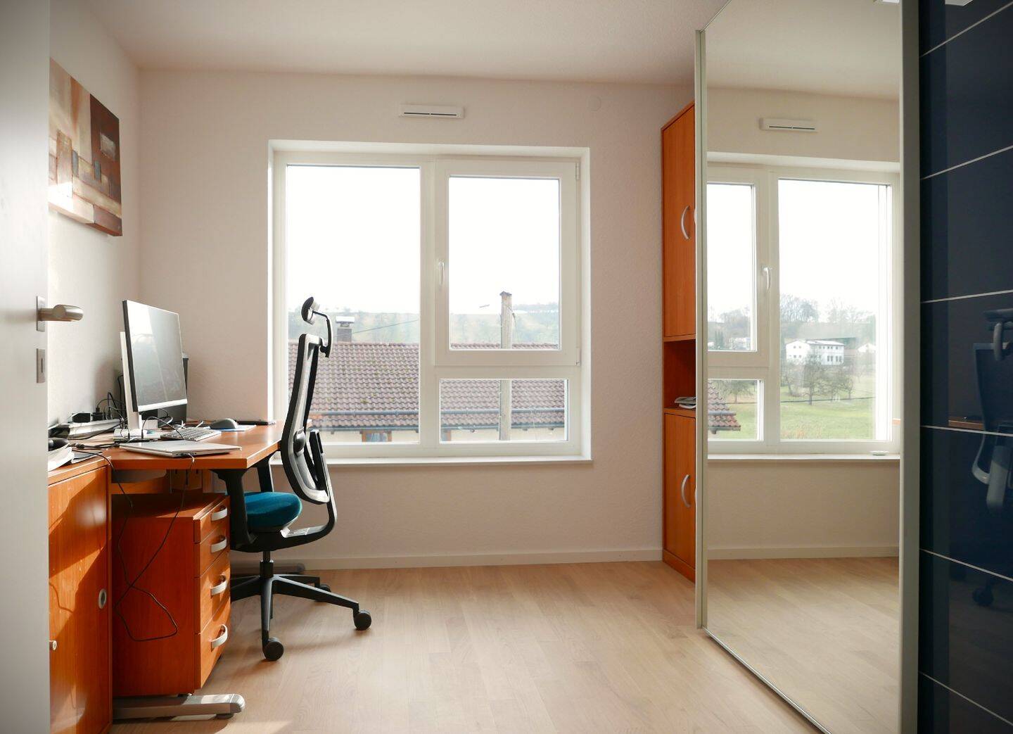 Bild 9