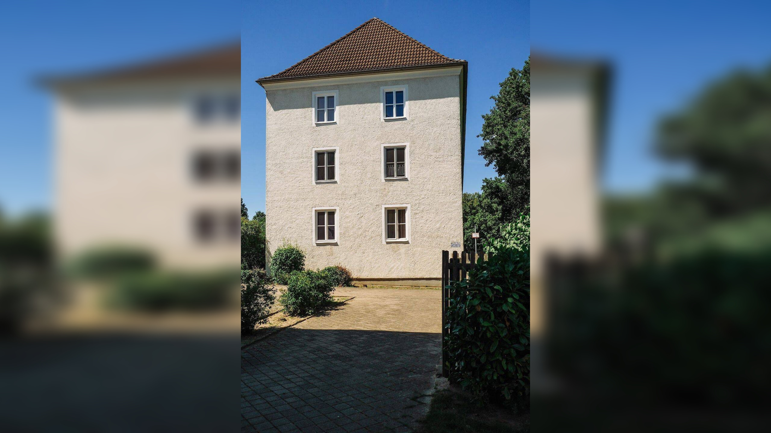 Bild 6