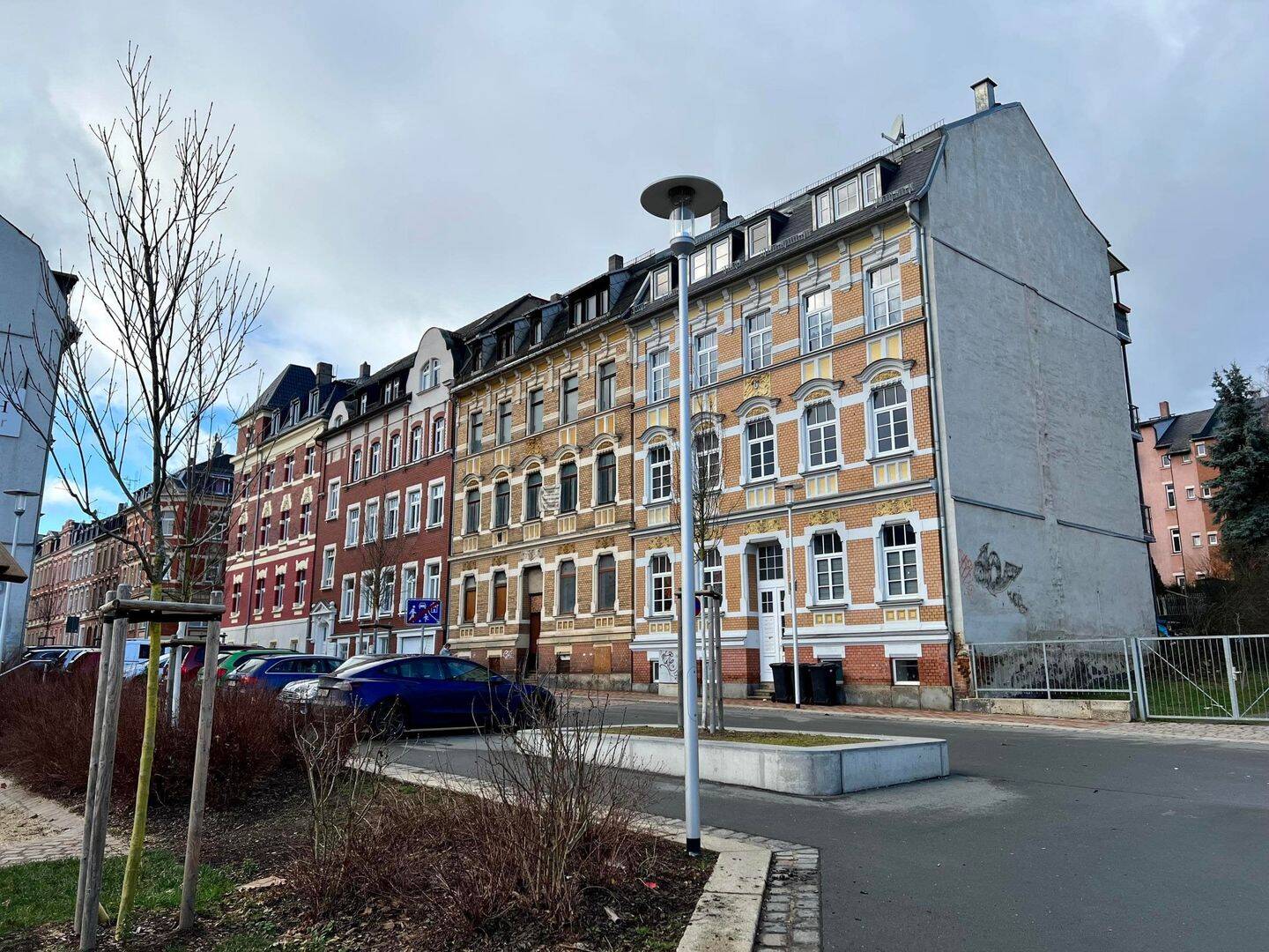 Bild 5