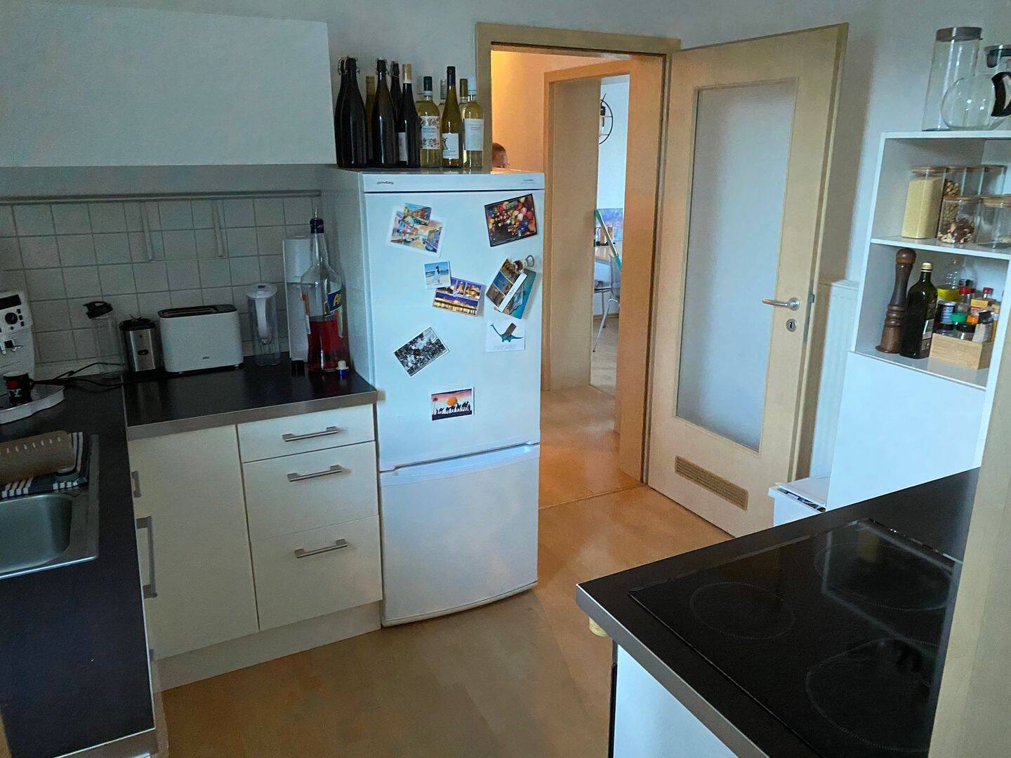Bild 9