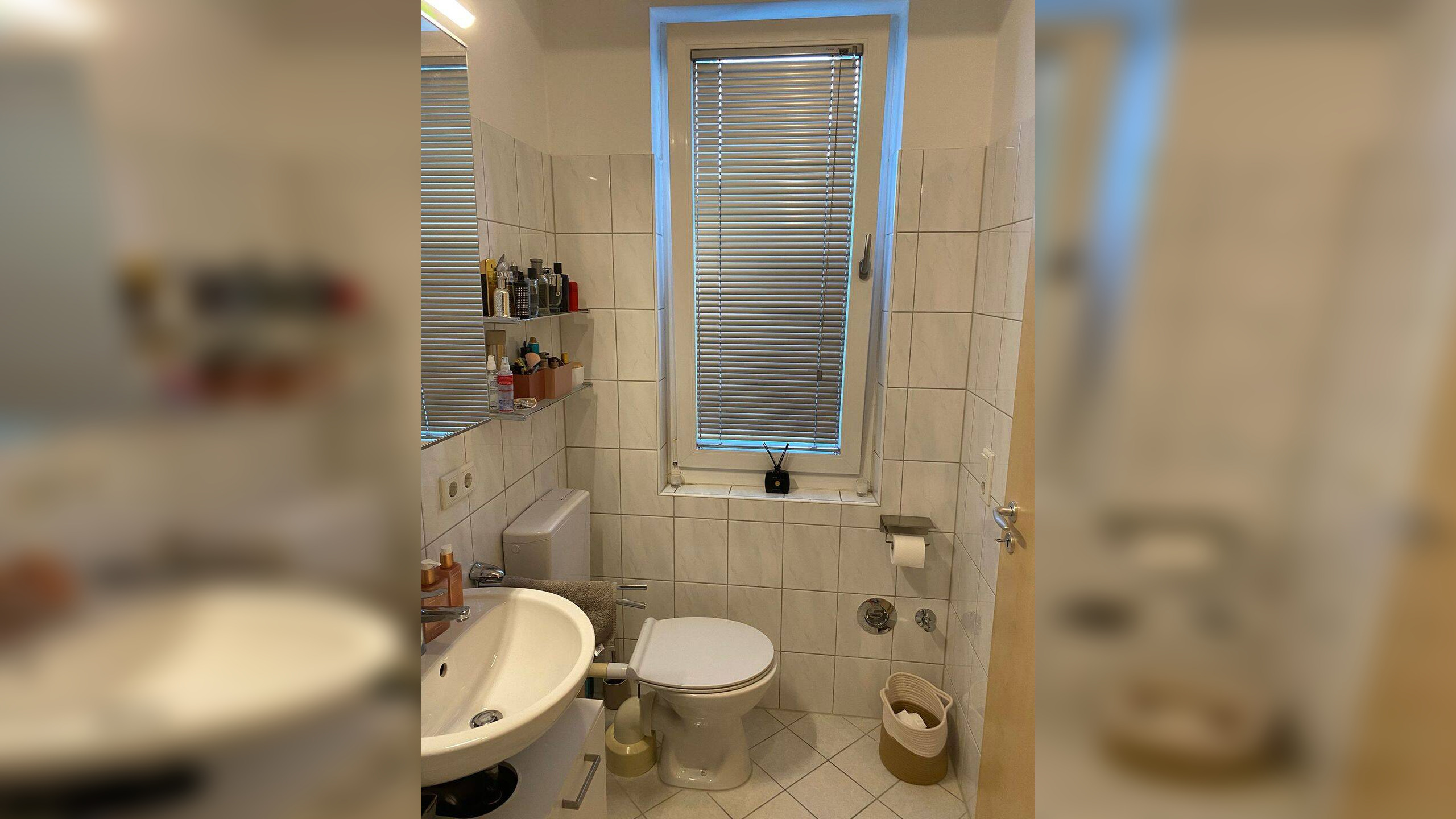 Bild 10