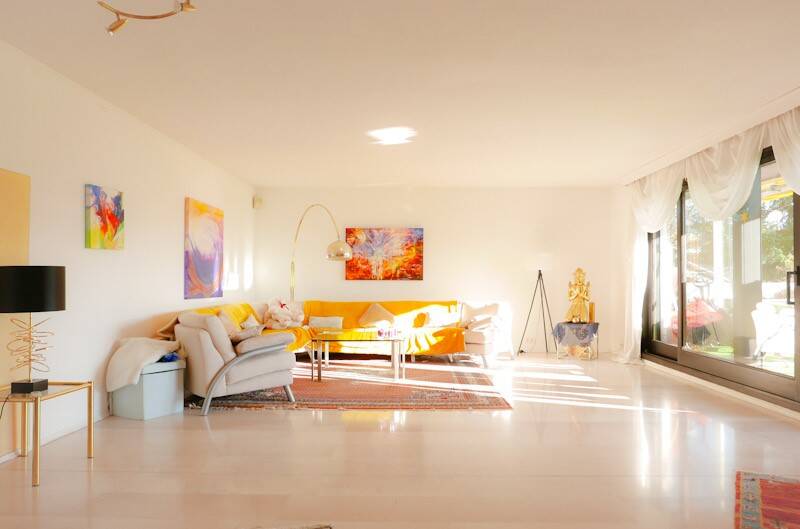 Bild 7