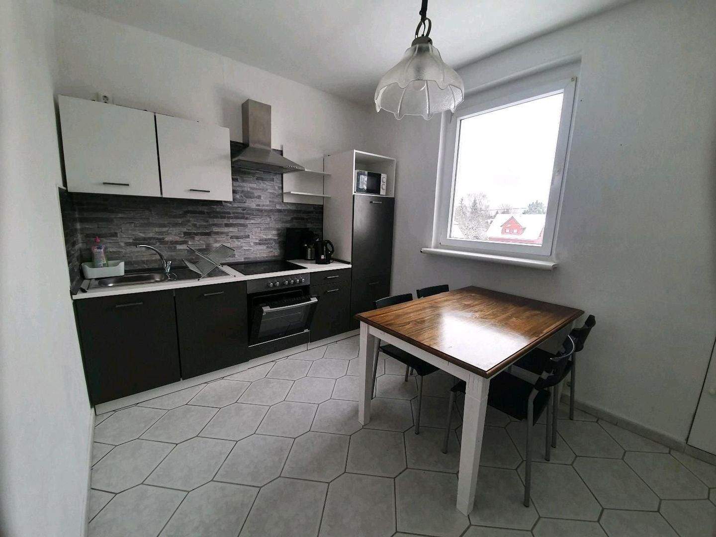 Bild 9