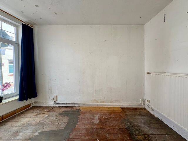 Bild 16