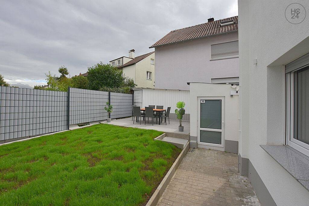 Bild 9