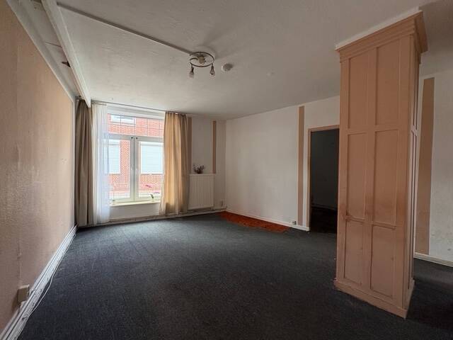 Bild 17
