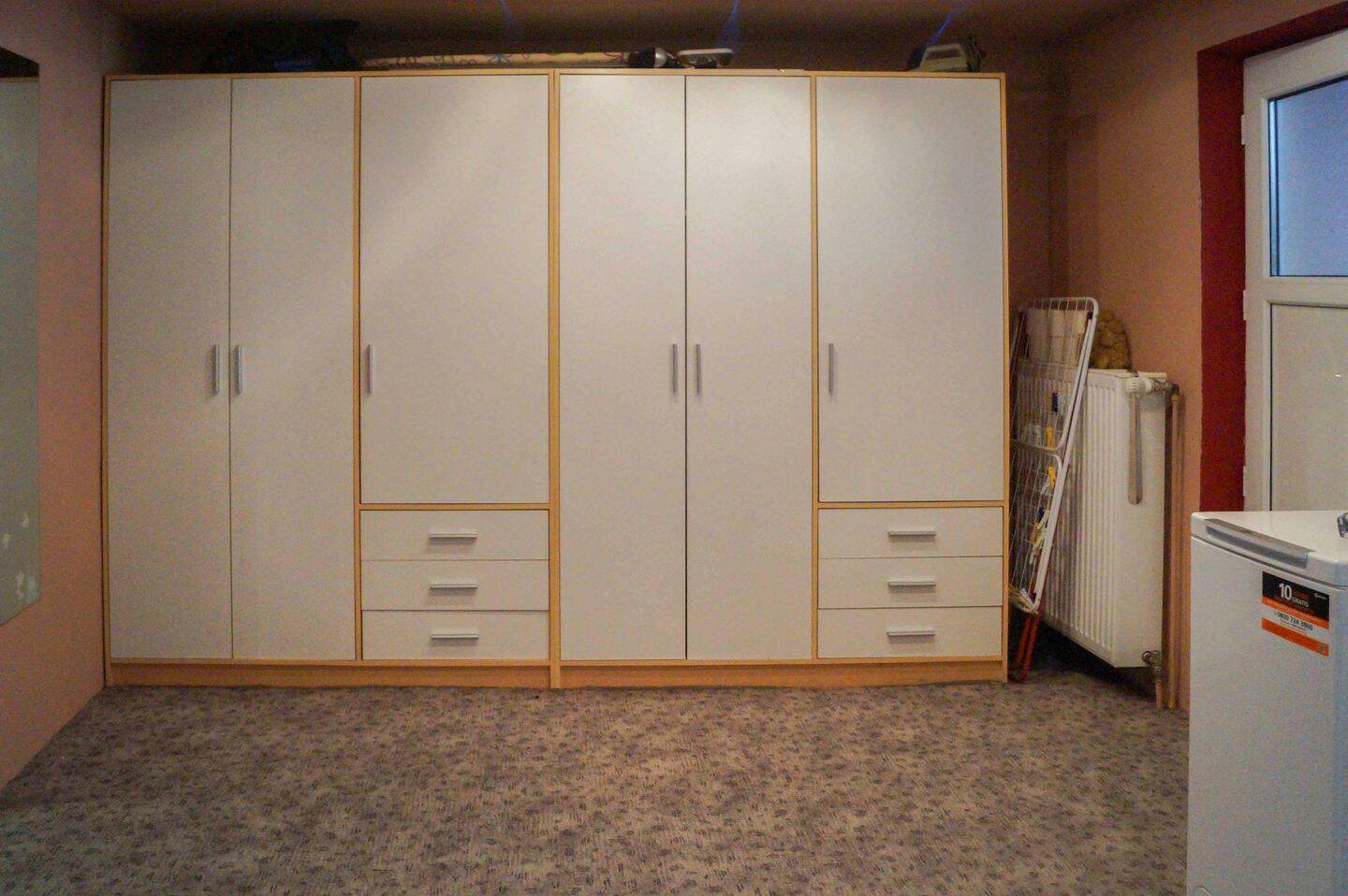Bild 8