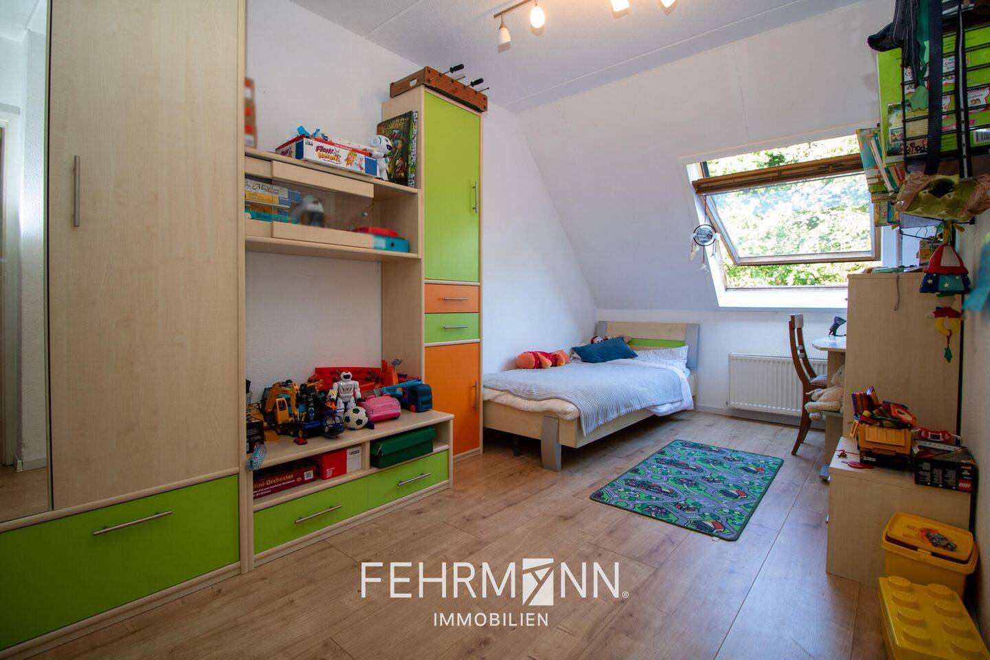 Bild 9