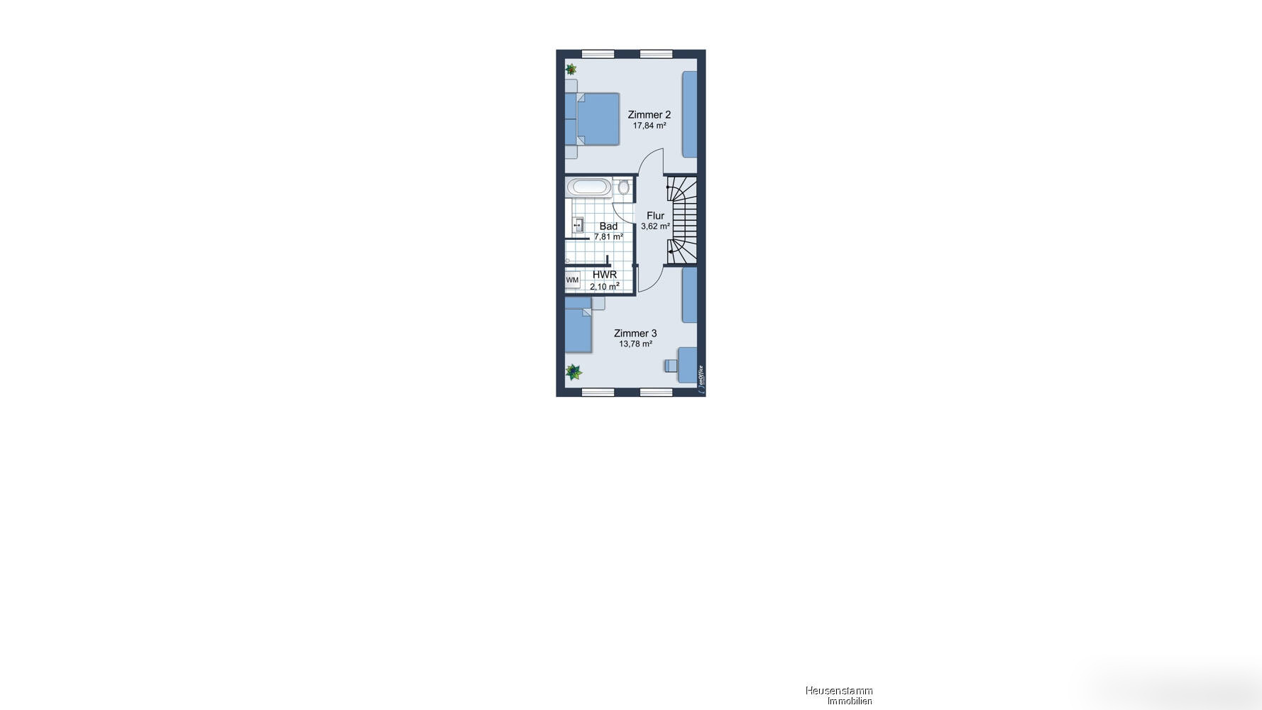 Bild 10