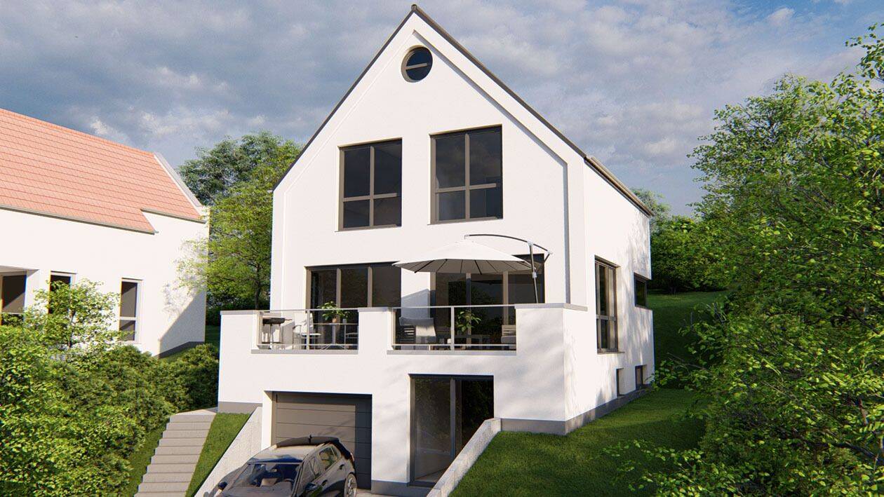 Bild 3