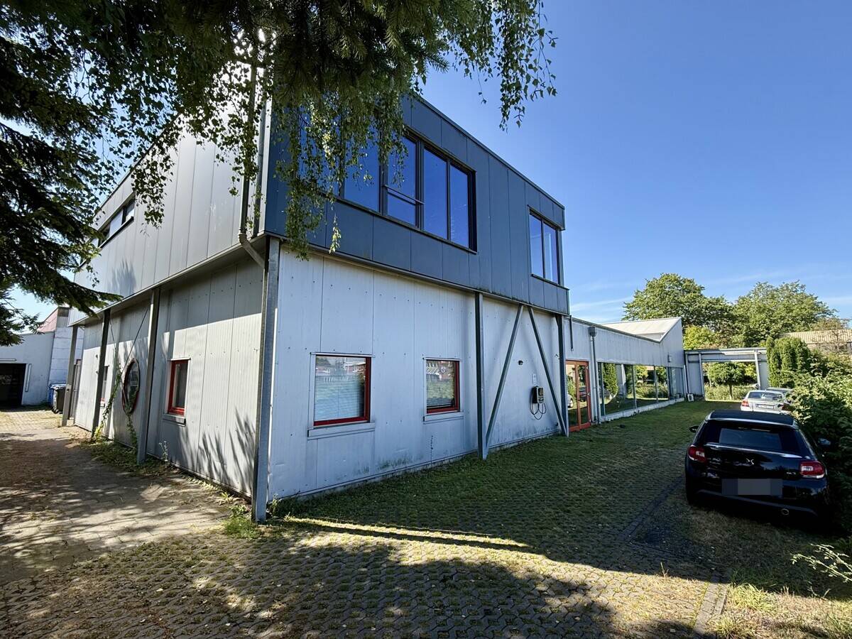 Bild 6