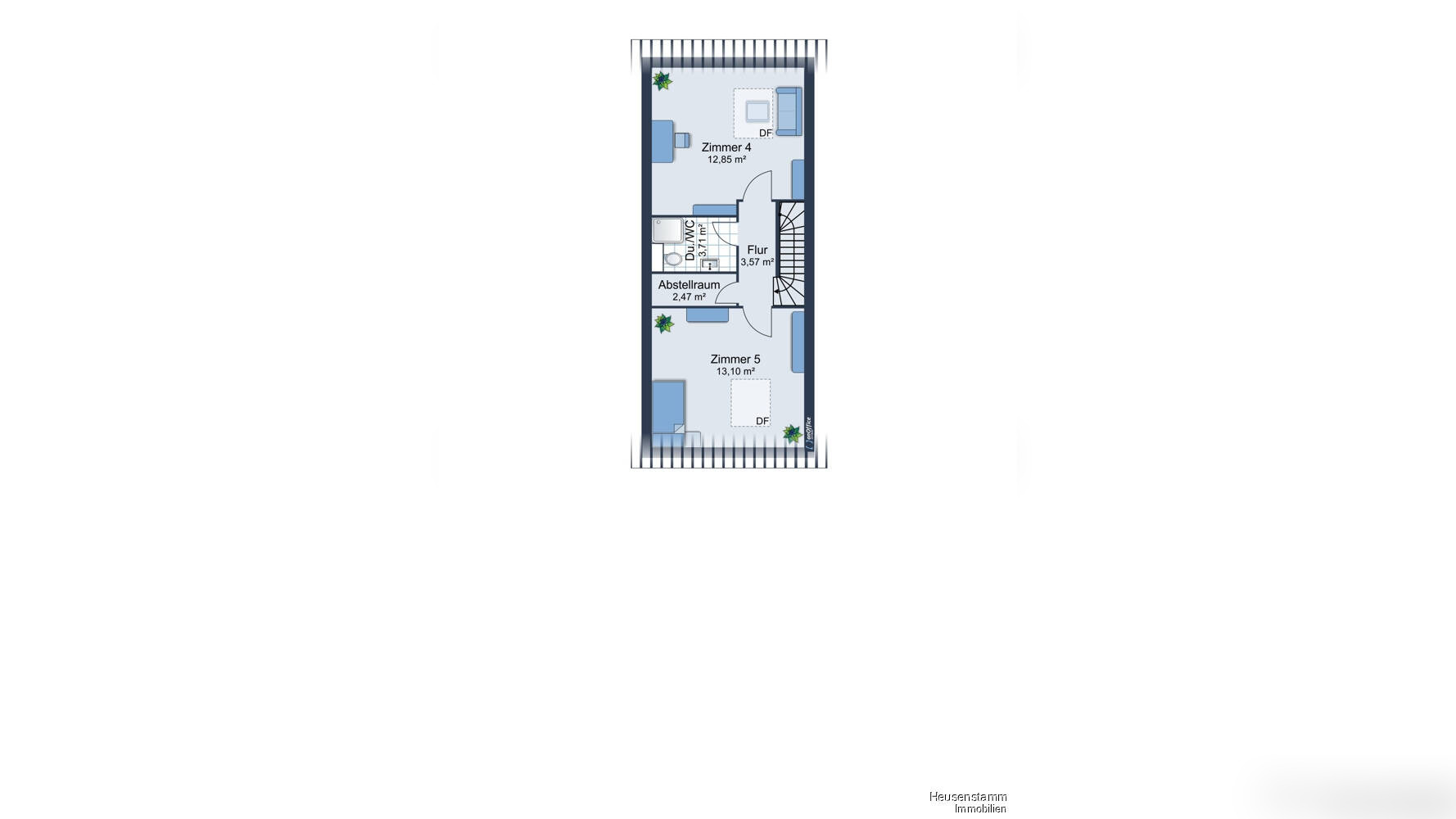 Bild 11