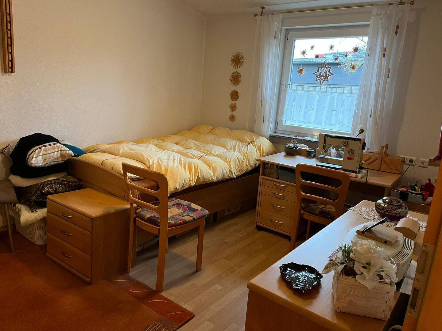 Bild 6