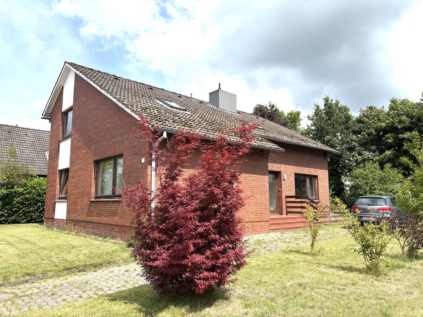 Bild 3
