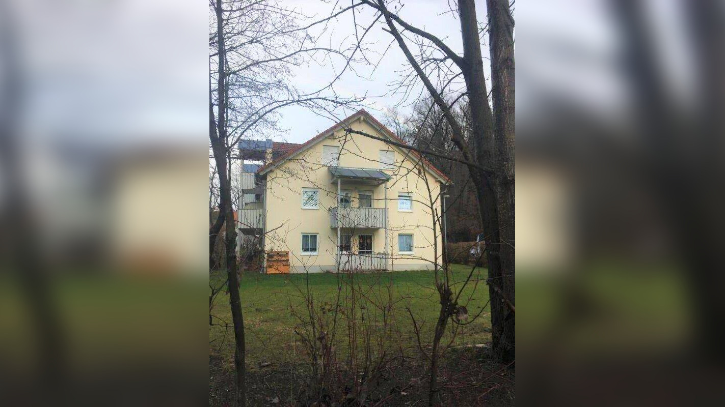 Bild 6
