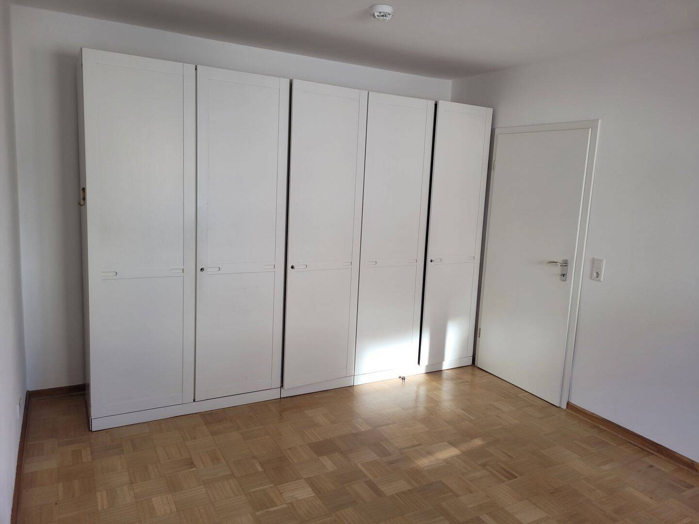 Bild 7