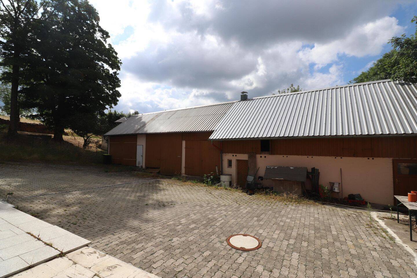 Bild 6