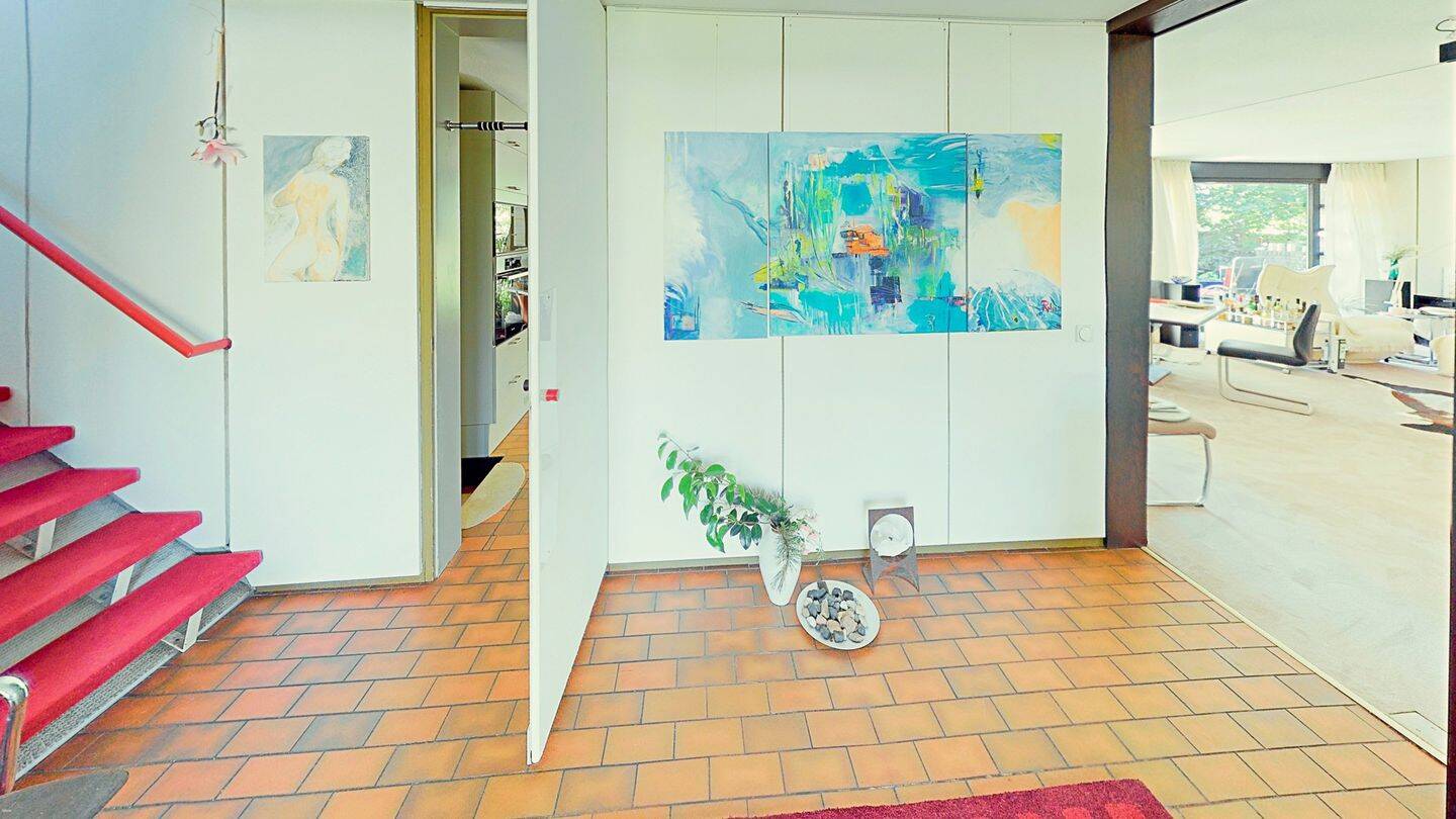 Bild 7