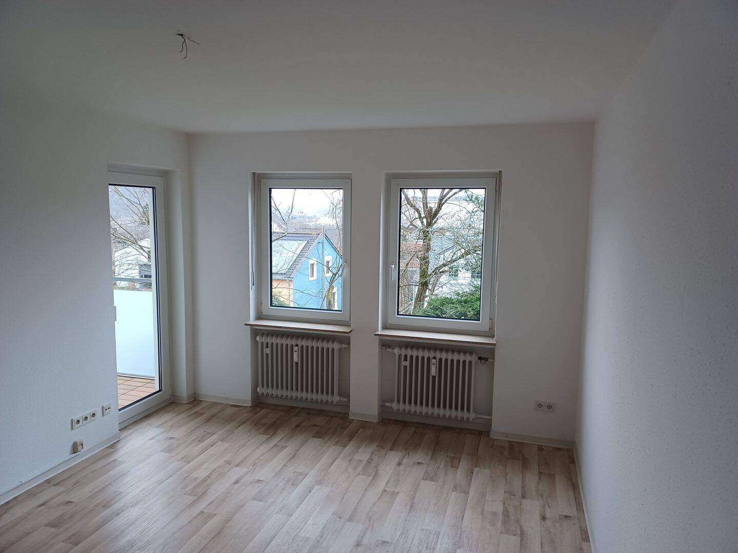 Bild 9