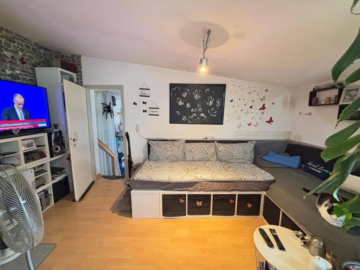 Bild 6