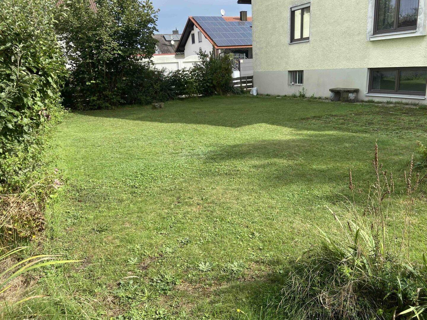 Bild 7