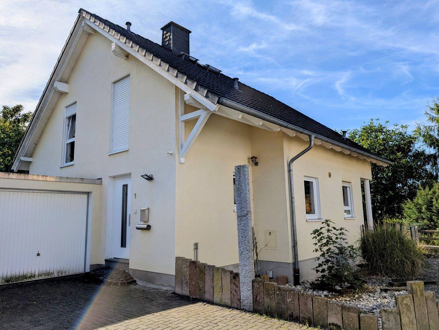Bild 3