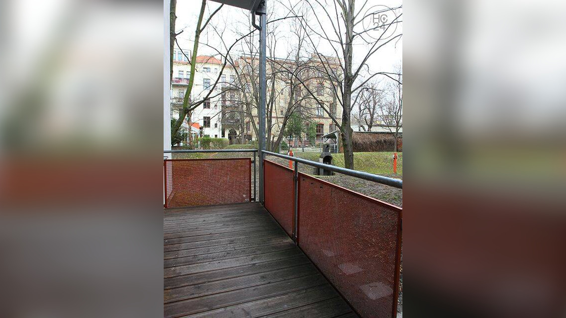 Bild 10