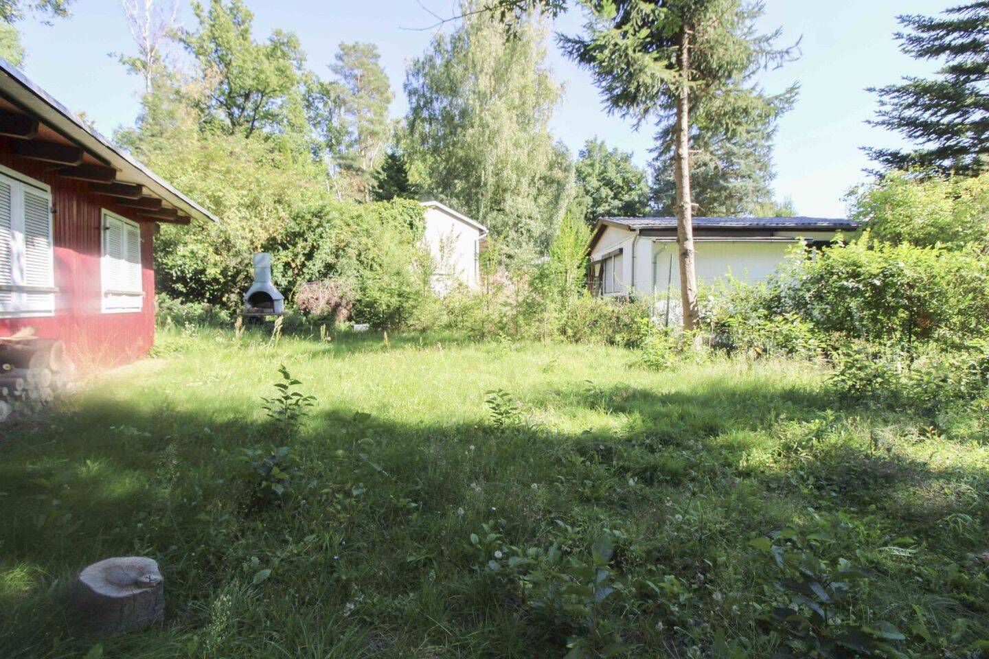 Bild 9