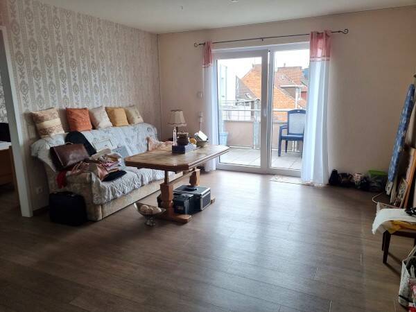 Bild 6