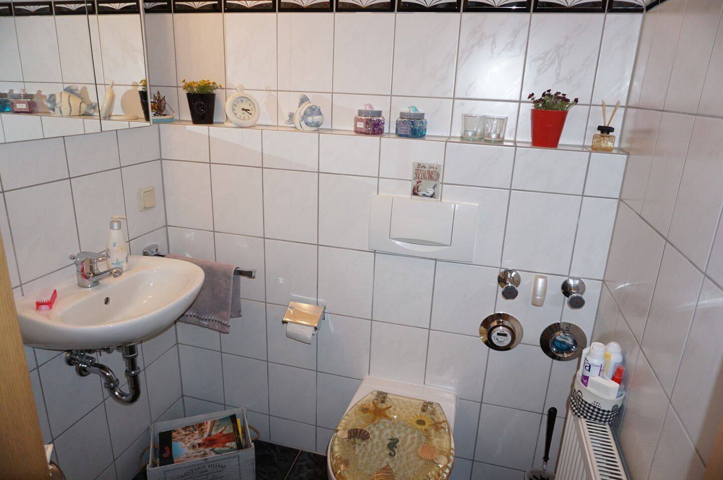 Bild 9