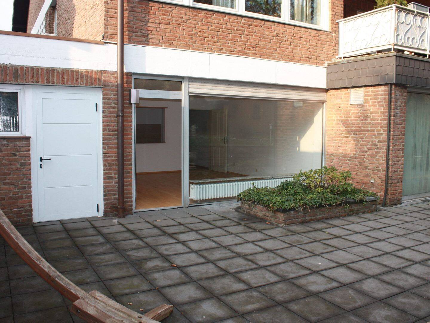 Bild 7