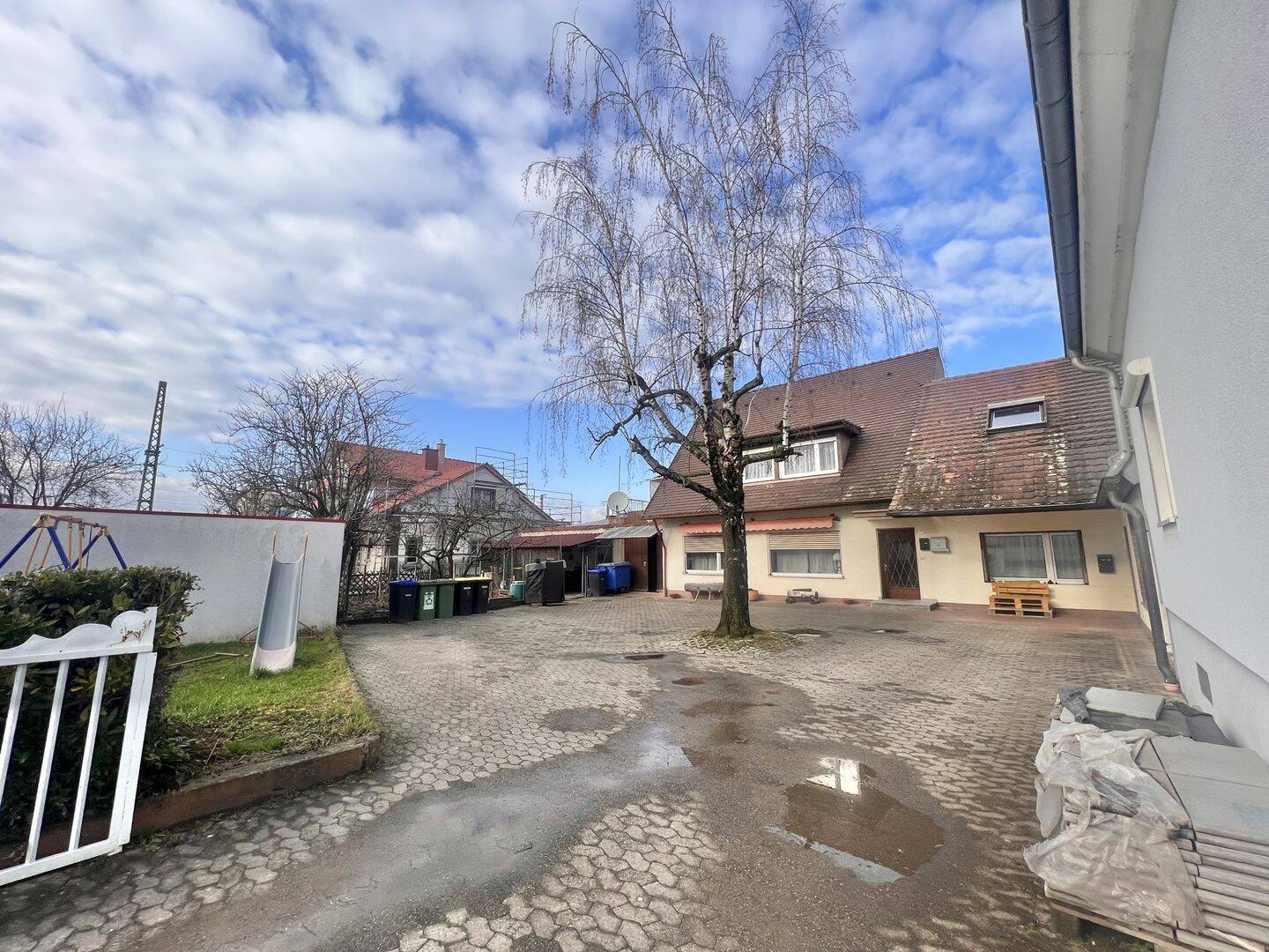Bild 8