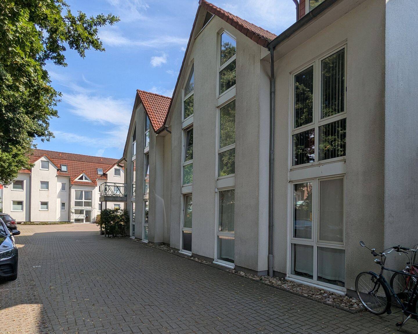 Bild 8