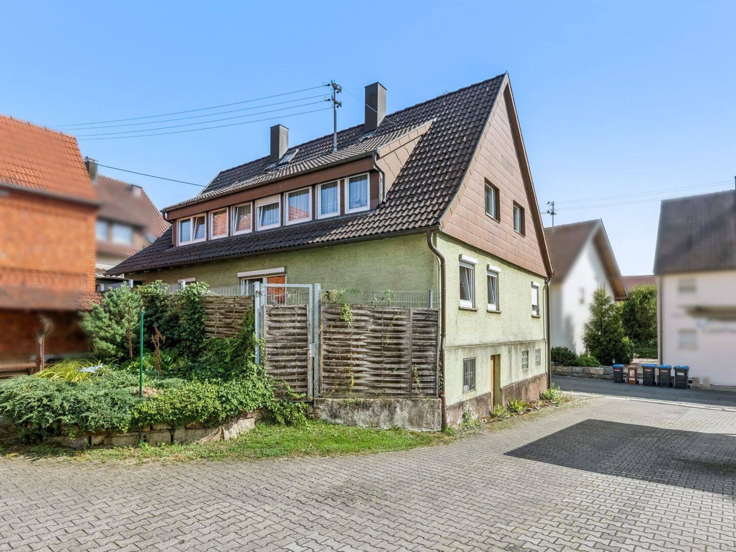 Bild 3